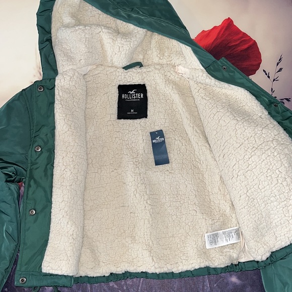 Jacket - Picture 4 of 5